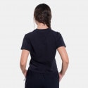 Napapijri S-Box Γυναικείο T-shirt