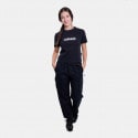 Napapijri S-Box Γυναικείο T-shirt