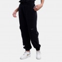 Guess Euphemia Cargo Pants Παντελονι Γυναικειο