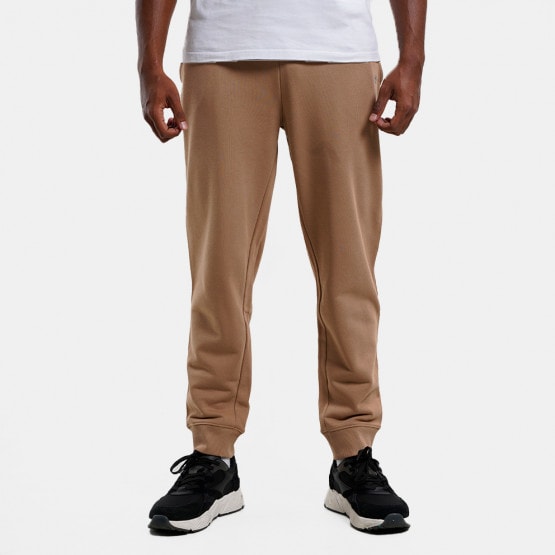 Gant Men's Track Pants