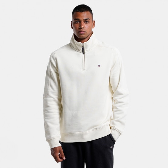 Polo Ralph Lauren Pullover crema navy blu - shirt Black NF0A4CAXNM91 - The  North Face Vertical Men's T