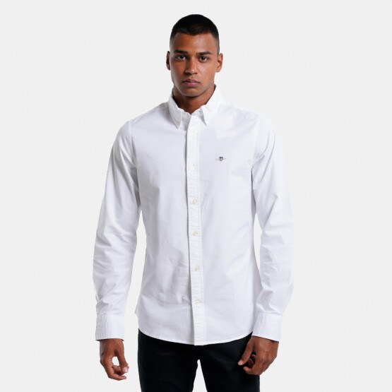 Gant Men's Shirt