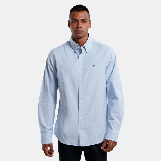 Gant Men's Shirt