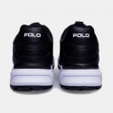 Polo Ralph Lauren Men's Shoes