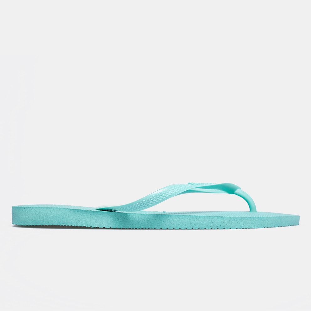 Havaianas Slim Unisex Σαγιονάρες