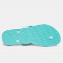 Havaianas Slim Logo Unisex Flip-Flops