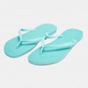 Havaianas Slim Unisex Σαγιονάρες