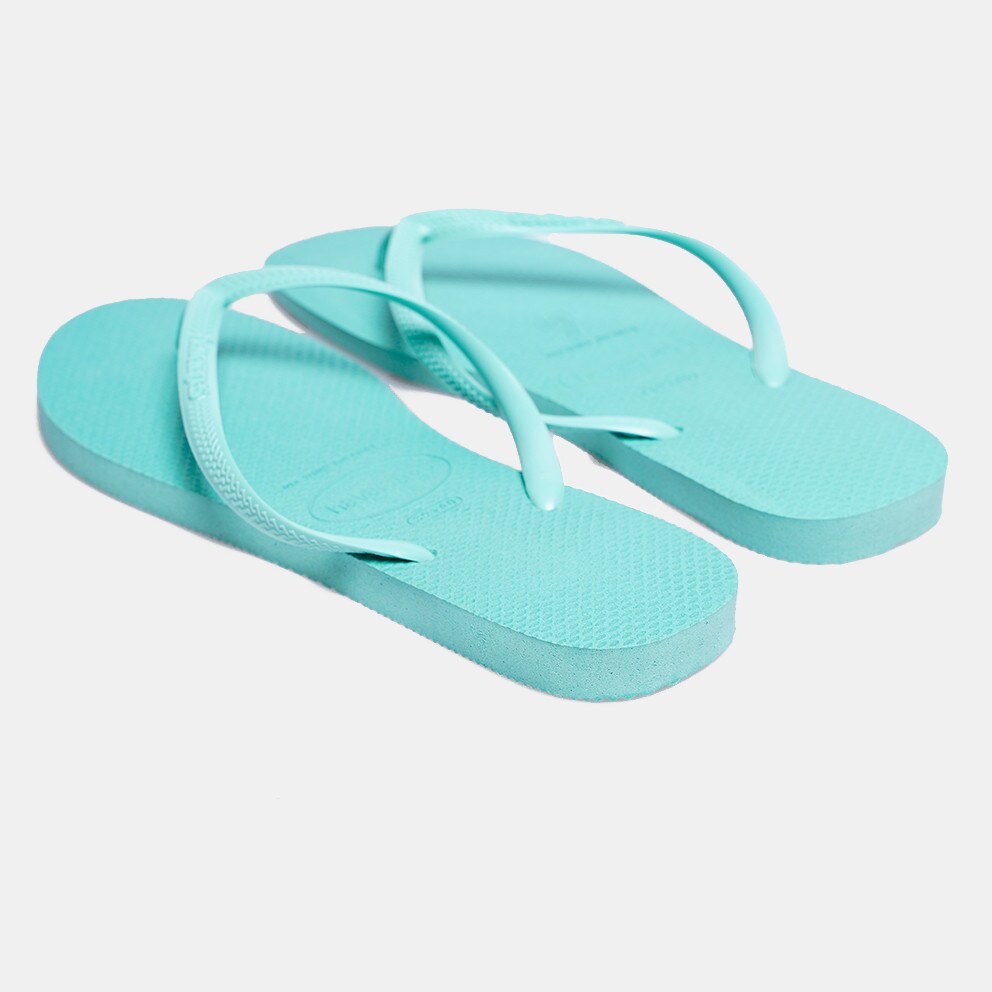 Havaianas Slim Unisex Σαγιονάρες