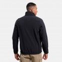 Emerson Men's Bonded Outdoor Jacket