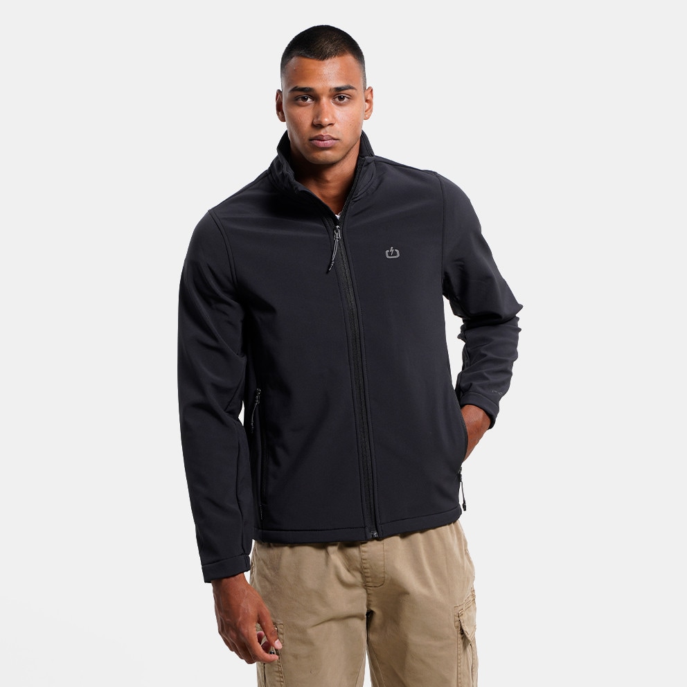 Parka sales anglaise homme