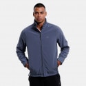 Emerson Men's Bonded Outdoor Jacket