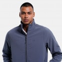 Emerson Men's Bonded Outdoor Jacket