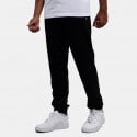 Emerson Men's Track Pants