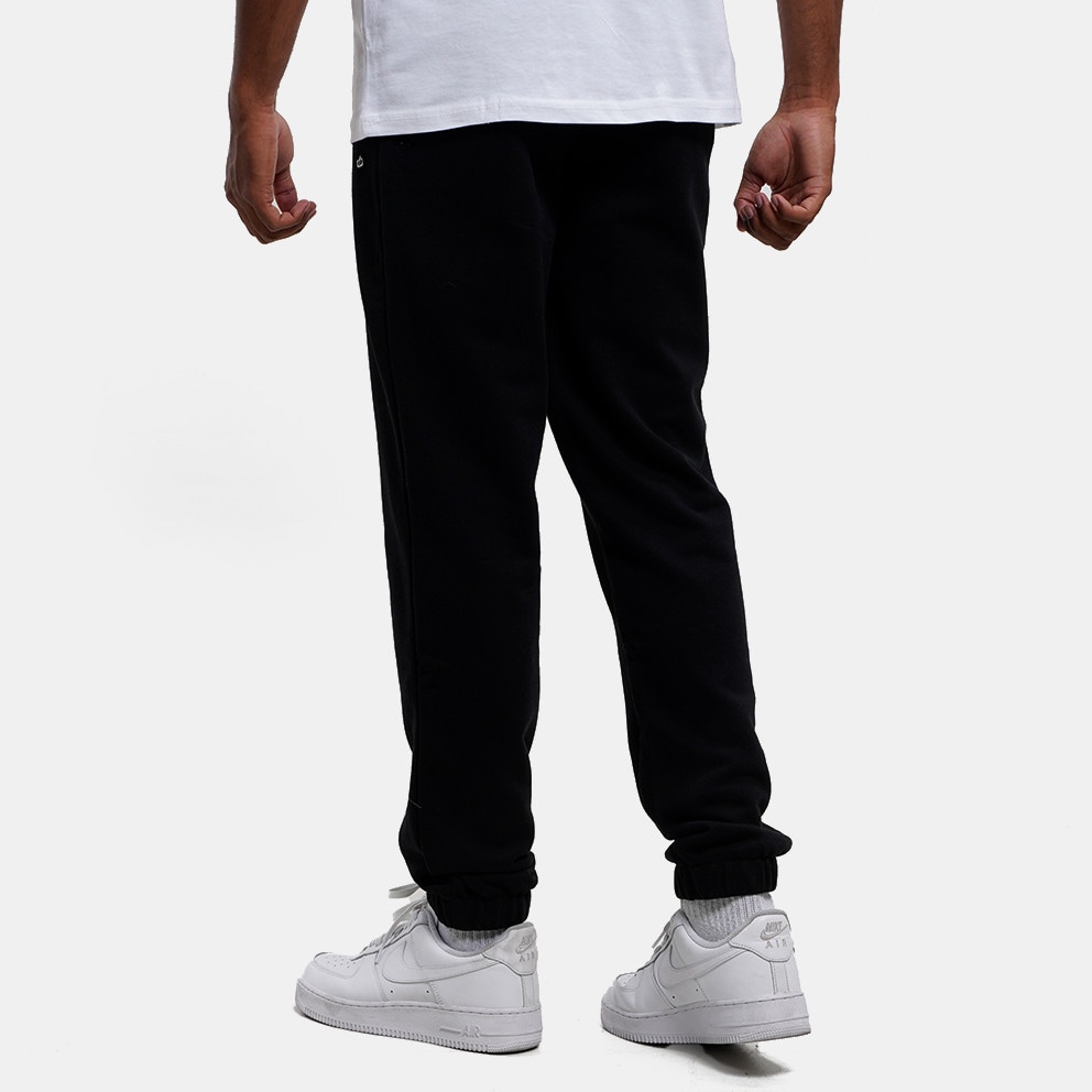 Emerson Men's Track Pants