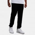 Emerson Men's Track Pants