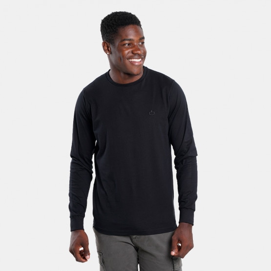 Emerson Men's Long Sleeve T-shirt