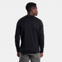 Emerson Men's Long Sleeve T-shirt