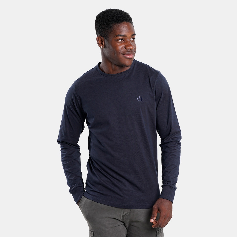 Emerson Men's Long Sleeve T-shirt