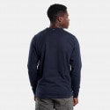 Emerson Men's Long Sleeve T-shirt