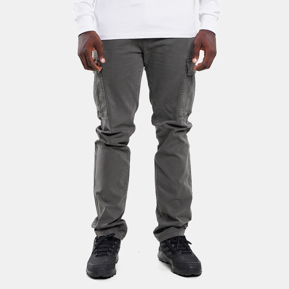 Emerson Classic Cargo Men's Pants