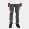 Emerson Classic Cargo Men's Pants
