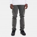 Emerson Men's Classic Cargo Pants