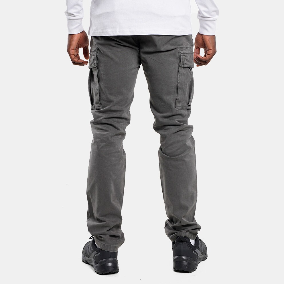 Emerson Classic Cargo Men's Pants