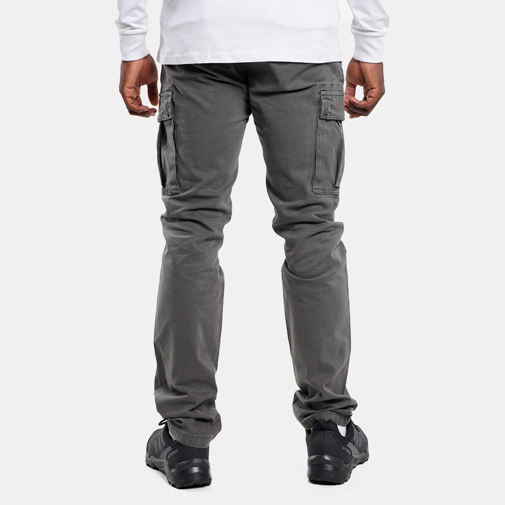 Emerson Men's Classic Cargo Pants