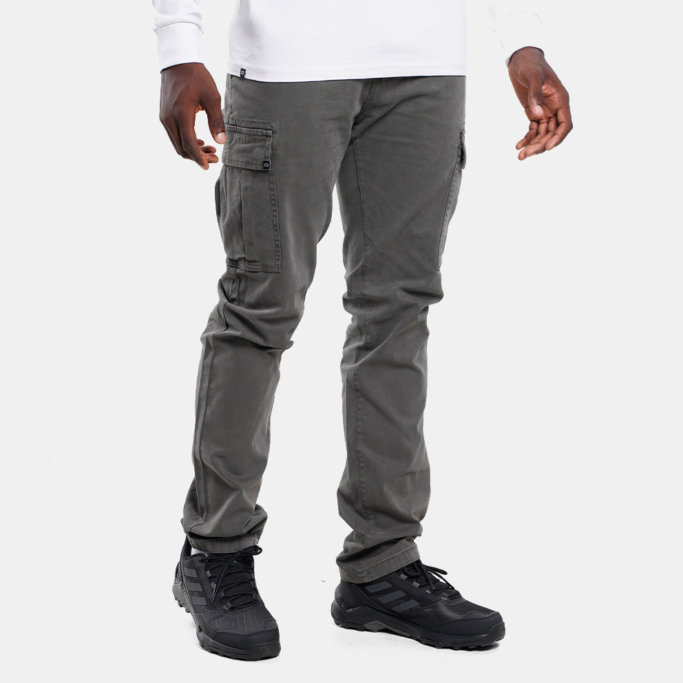 Emerson Men's Classic Cargo Pants