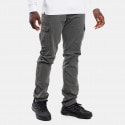 Emerson Classic Cargo Men's Pants