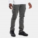 Emerson Men's Classic Cargo Pants