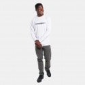 Emerson Classic Cargo Men's Pants