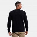 Emerson Men's Sweatshirt