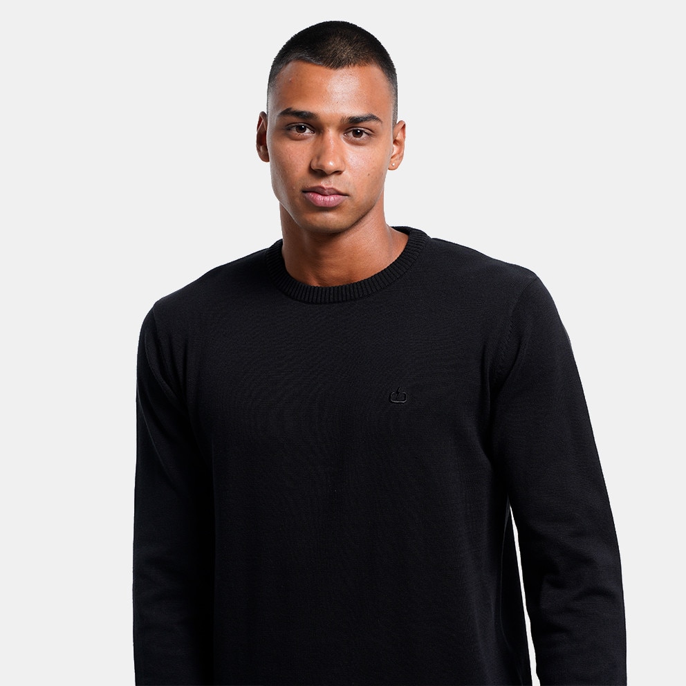 Emerson Men's Sweatshirt