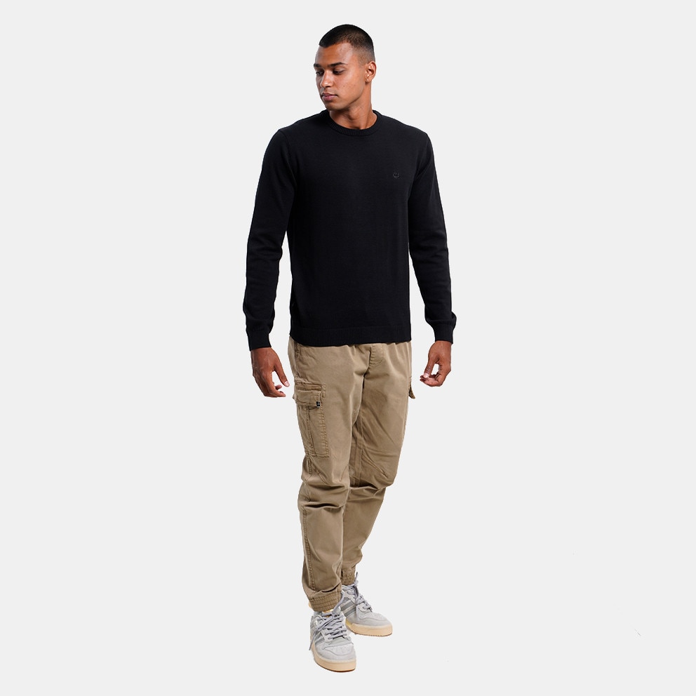 Emerson Men's Sweatshirt