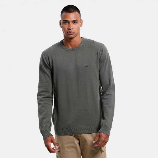 Emerson Men's Sweatshirt