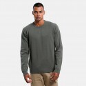 Emerson Men's Sweatshirt