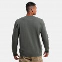 Emerson Men's Sweatshirt