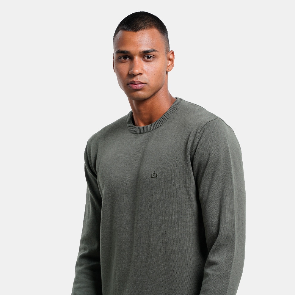 Emerson Men's Sweatshirt