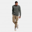 Emerson Men's Sweatshirt