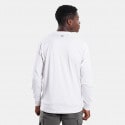 Emerson Men's Long Sleeve T-shirt