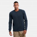 Emerson Men's Sweatshirt