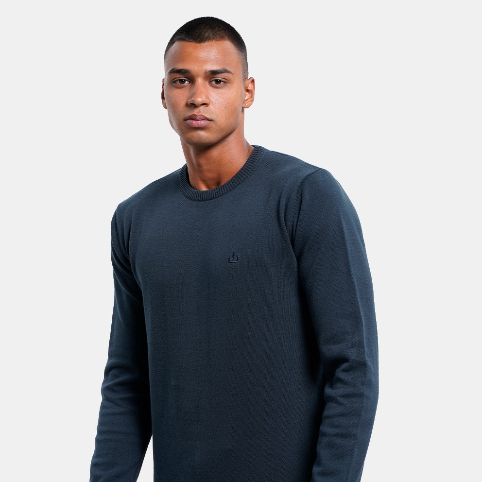 Emerson Men's Sweatshirt