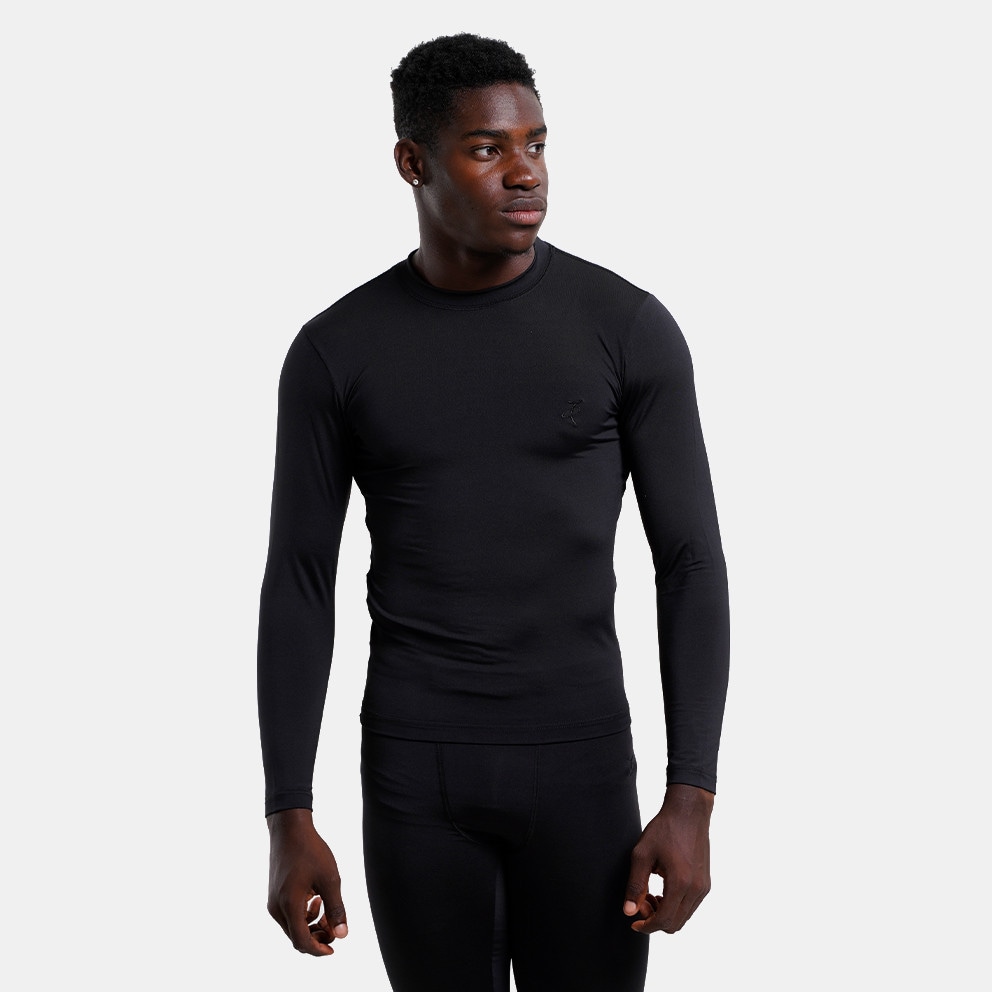 Target Thermal Men's Longsleeve Shirt