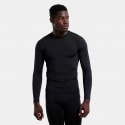 target-t-shirt-long-sleeve-thermal-polyester