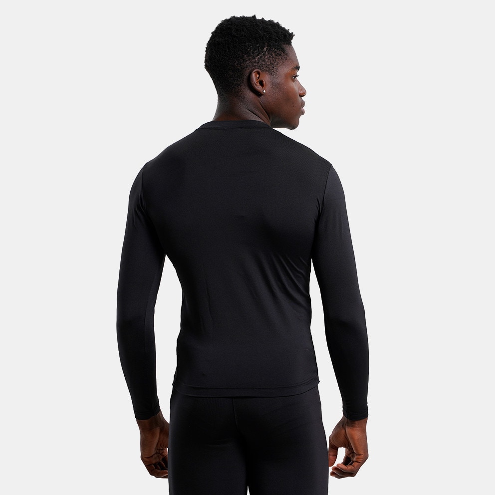 Target Thermal Men's Longsleeve Shirt