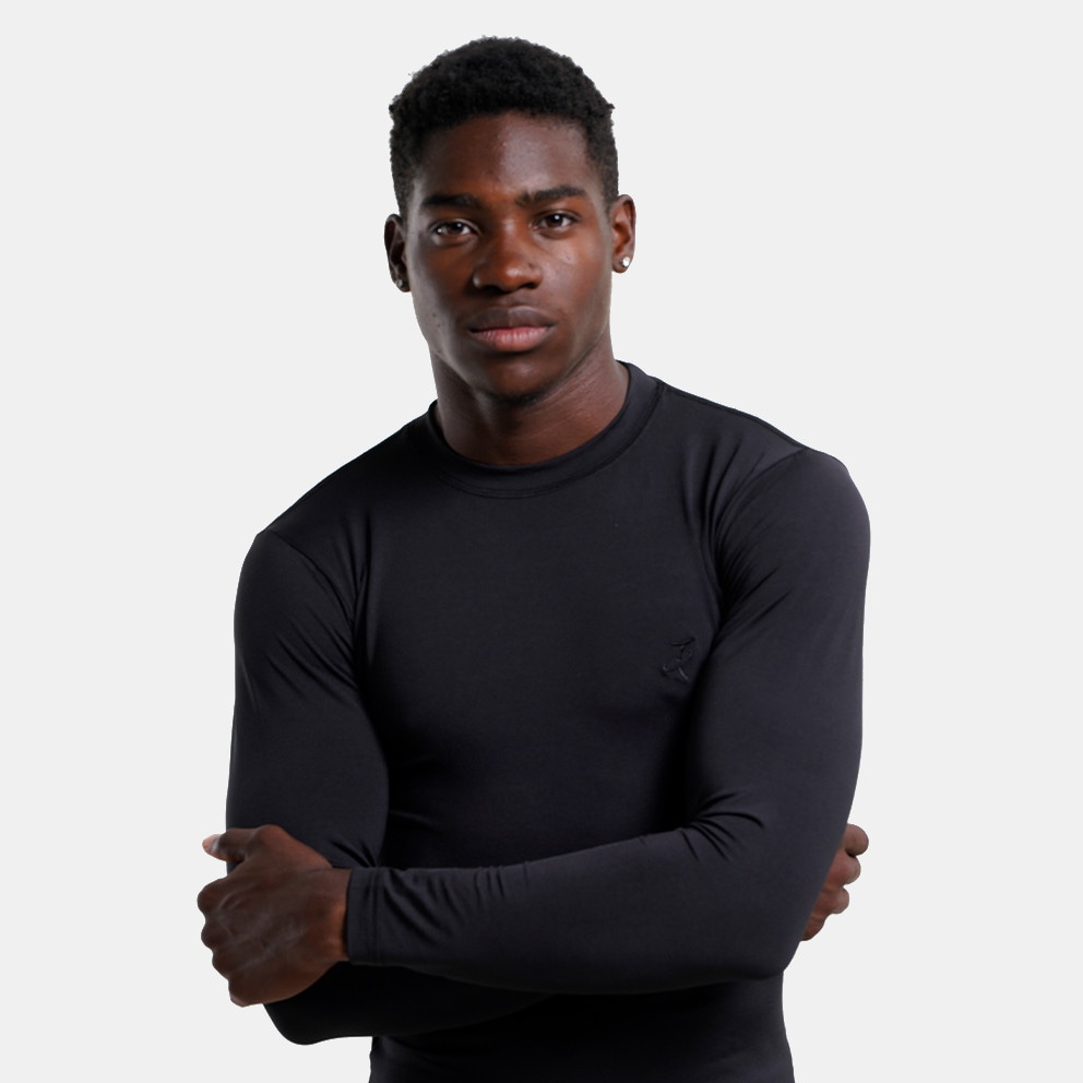 Target Thermal Men's Longsleeve Shirt