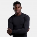 Target Thermal Men's Longsleeve Shirt