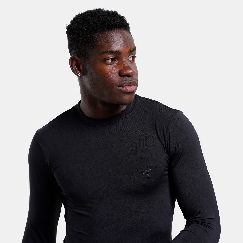 Target Thermal Men's Longsleeve Shirt
