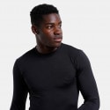 Target Thermal Men's Longsleeve Shirt